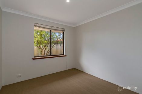 Property photo of 10 McCann Mews Rockingham WA 6168