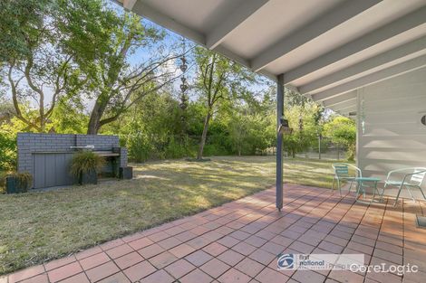Property photo of 27 Bruce Road Silverleaves VIC 3922