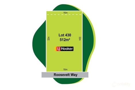 24 Roosevelt Way, Point Cook, VIC 3030