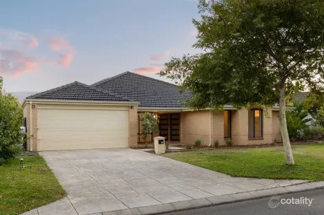 10 Octagon Gdns, Aveley, WA 6069