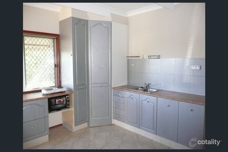 2/23 Beale St, Southport, QLD 4215