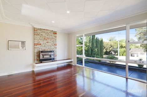24 Linden St, Dianella, WA 6059