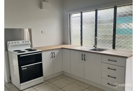 1/7 Middlemiss St, Mareeba, QLD 4880