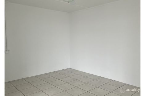 Property photo of 1/7 Middlemiss Street Mareeba QLD 4880