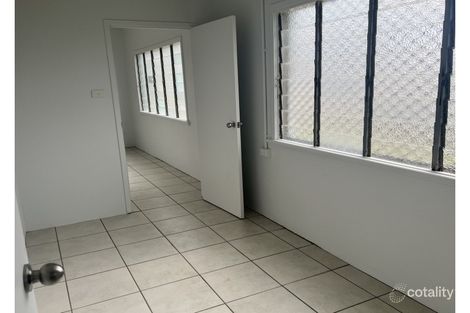 Property photo of 1/7 Middlemiss Street Mareeba QLD 4880