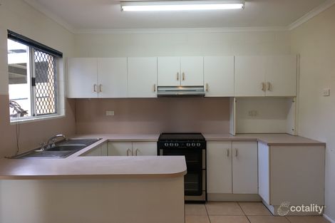 Property photo of 31/11 Island Drive Cannonvale QLD 4802