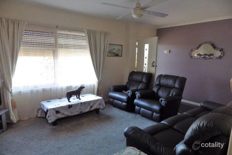 Property photo of 18 Flinders Avenue Whyalla Stuart SA 5608