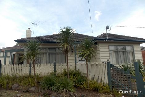 Property photo of 1/18 Therese Avenue Mount Waverley VIC 3149