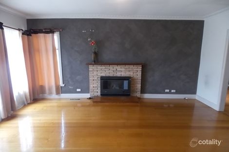 Property photo of 1/18 Therese Avenue Mount Waverley VIC 3149