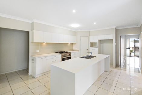 Property photo of 28 Inigo Way Augustine Heights QLD 4300