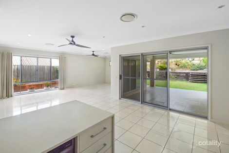 Property photo of 28 Inigo Way Augustine Heights QLD 4300