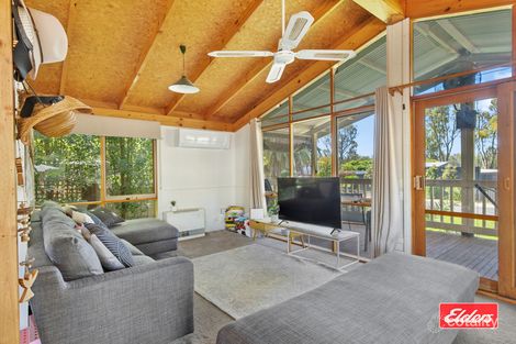 Property photo of 7 Phalaris Lane Bundalong VIC 3730
