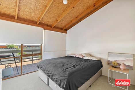 Property photo of 7 Phalaris Lane Bundalong VIC 3730