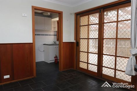 Property photo of 29 Bellbridge Drive Hoppers Crossing VIC 3029