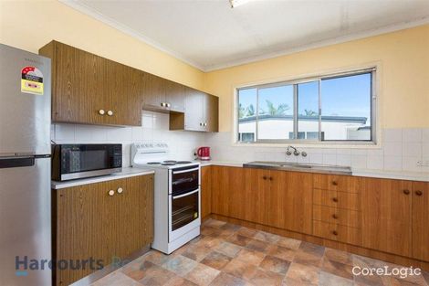 Property photo of 323 Elizabeth Avenue Clontarf QLD 4019