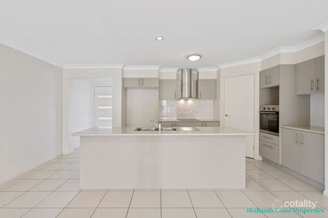 37 Butternut Cct, Thornlands, QLD 4164