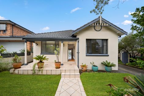 30 Brooklyn St, Strathfield South, NSW 2136