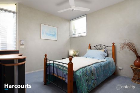 Property photo of 9 Alter Court Skye VIC 3977