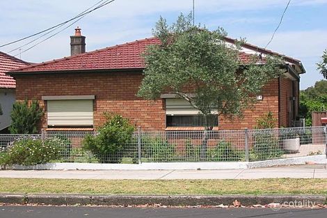 54 Ewart St, Marrickville, NSW 2204