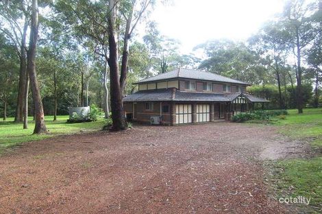 Property photo of 17 Kirrang Drive Medowie NSW 2318