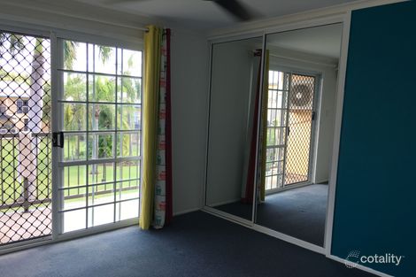 Property photo of 31/11 Island Drive Cannonvale QLD 4802