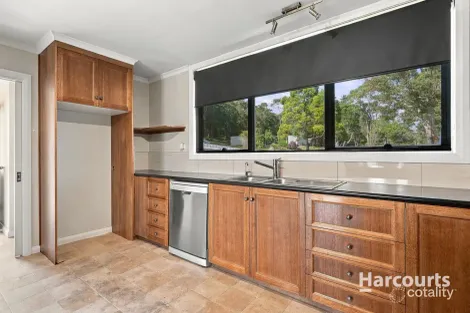 Property photo of 10 Main Road Pioneer TAS 7264