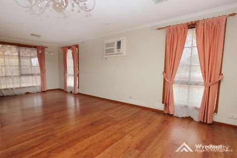 Property photo of 29 Bellbridge Drive Hoppers Crossing VIC 3029