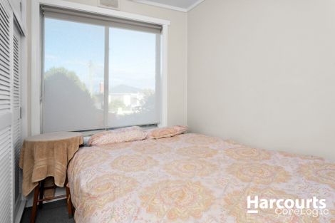 Property photo of 9 Kitchener Avenue Beauty Point TAS 7270