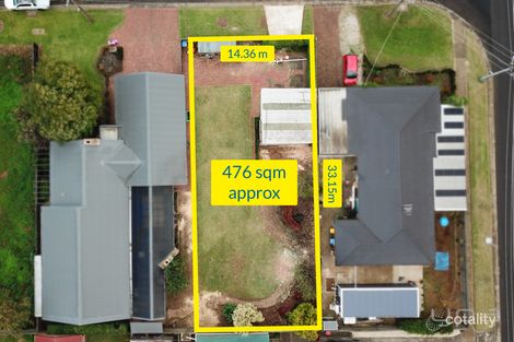 2 Jika Ct, Werribee, VIC 3030