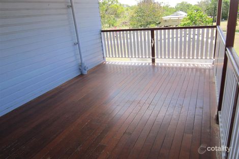 Property photo of 1646 Raglan Station Road Raglan QLD 4697