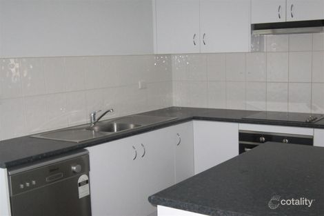 Property photo of 1646 Raglan Station Road Raglan QLD 4697