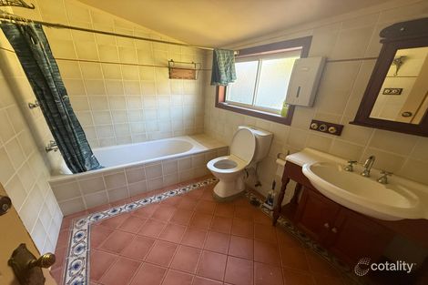 Property photo of 18 River Street Ulmarra NSW 2462
