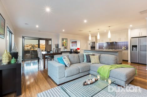 Property photo of 144 Grantham Drive Highton VIC 3216