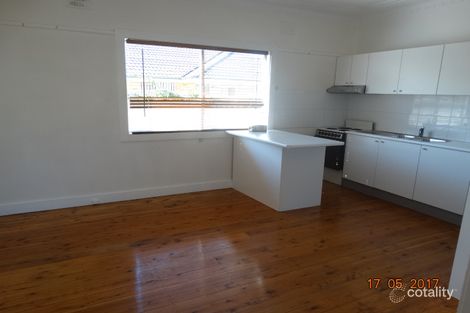Property photo of 149 Broken Bay Road Ettalong Beach NSW 2257