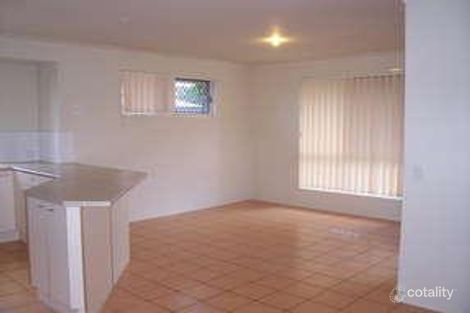 Property photo of 35 Johns Crescent Boondall QLD 4034