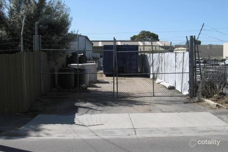 22 Sixth St, Bowden, SA 5007