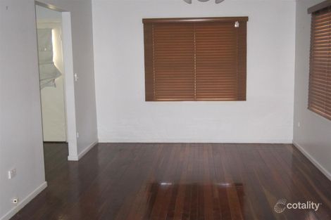 Property photo of 1646 Raglan Station Road Raglan QLD 4697