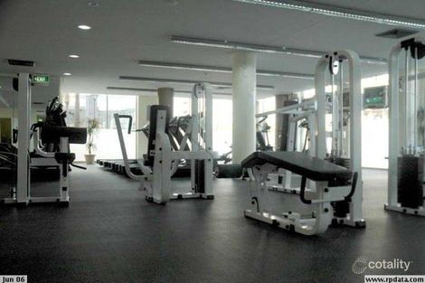 Property photo of 37/22 Crystal Street Waterloo NSW 2017