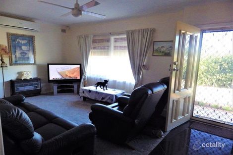 Property photo of 18 Flinders Avenue Whyalla Stuart SA 5608