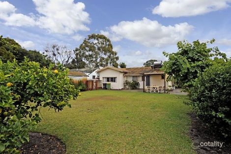 Property photo of 5 Forward Street Manning WA 6152