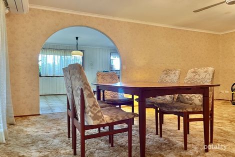Property photo of 11 Allspice Drive Ashmore QLD 4214
