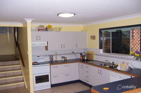 Property photo of 41 Shaw Avenue Yeppoon QLD 4703