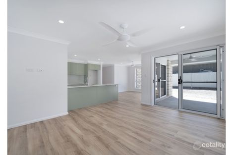 Property photo of 47 Prince Of Wales Drive Dunbogan NSW 2443