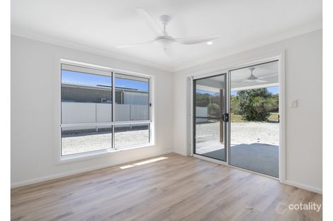 Property photo of 47 Prince Of Wales Drive Dunbogan NSW 2443