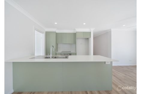 Property photo of 47 Prince Of Wales Drive Dunbogan NSW 2443