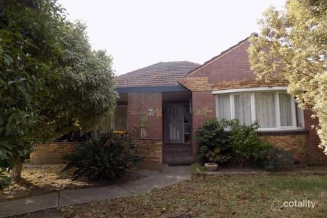 Property photo of 7 Ising Street Newcomb VIC 3219