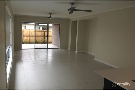 Property photo of 25 Cavalry Way Sippy Downs QLD 4556