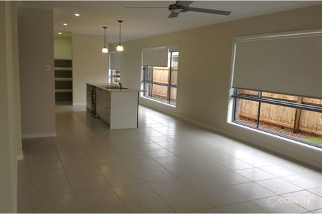 Property photo of 25 Cavalry Way Sippy Downs QLD 4556