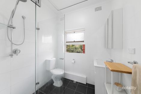 Property photo of 5/44A Grosvenor Crescent Summer Hill NSW 2130