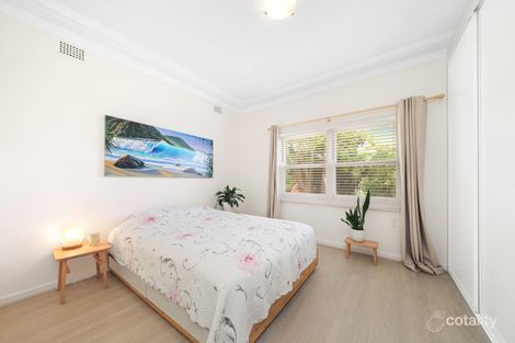 Property photo of 5/44A Grosvenor Crescent Summer Hill NSW 2130